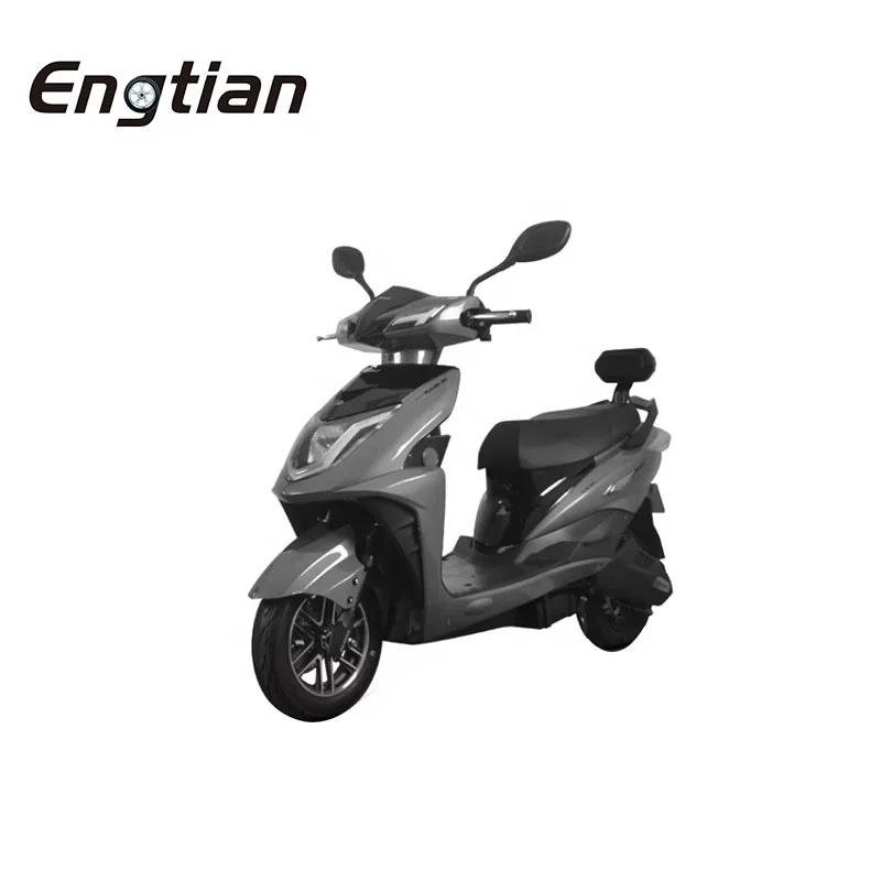 Cheaper High Power Adult Electric Scooters CKD Electric Motorcycle With Pedals Electric Bicycle for Sale
Cheaper High Power Adult Electric Scooters CKD Electric Motorcycle With Pedals Electric Bicycle for Sale