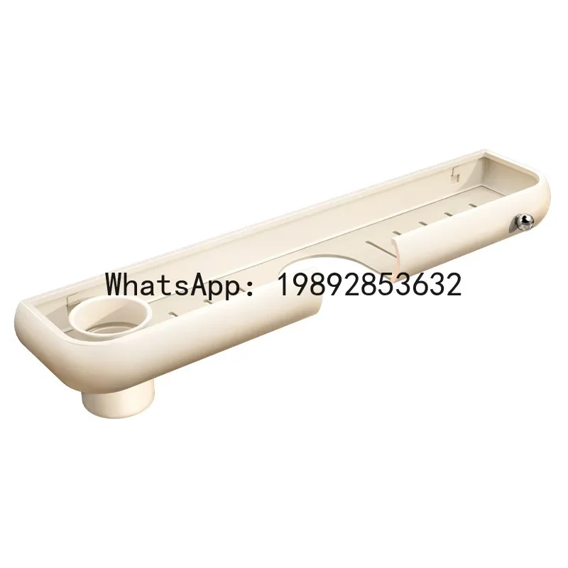 b2 bathroom washbasin, mirror, faucet, storage rack, aluminum alloy bathroom, toilet, washbasin, no drilling required
b2 bathroom washbasin, mirror, faucet, storage rack, aluminum alloy bathroom, toilet, washbasin, no drilling required