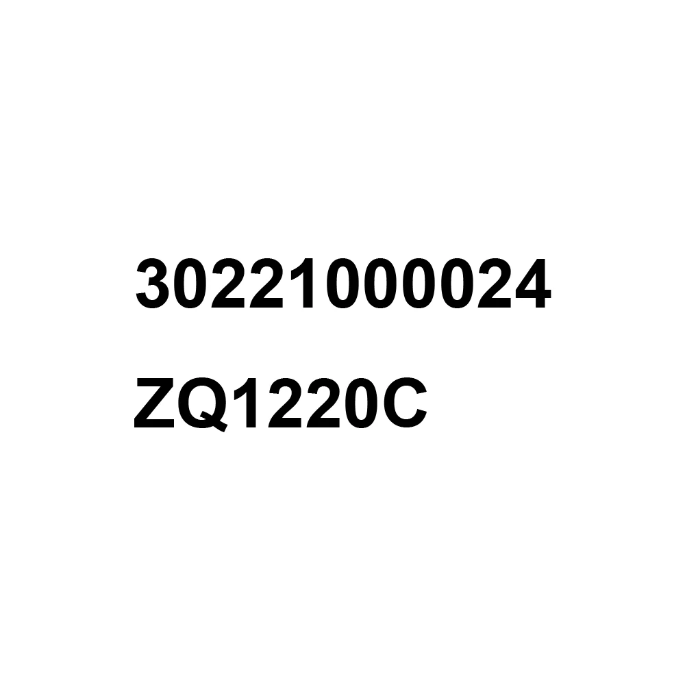 Материнская плата кондиционера, инверторный модуль, номер модели 30221000024 ZQ1220C, для Gree, новый оригинал
Материнская плата кондиционера, инверторный модуль, номер модели 30221000024 ZQ1220C, для Gree, новый оригинал