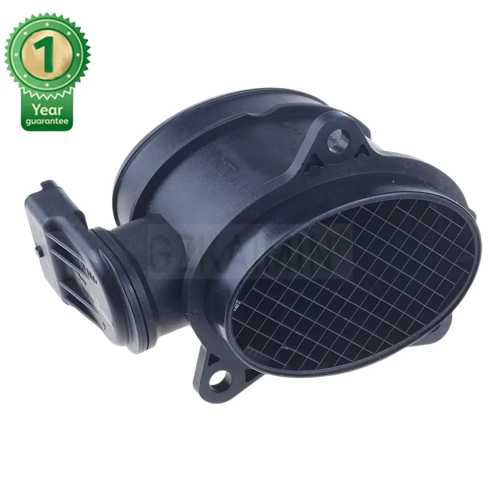 New Air Flow Meter OEM 9650010780 For FORD for PEUGEOT CITROEN for VOLVO for MAZDA 1.6 HDI MASS MAF SENSOR 9650010780
New Air Flow Meter OEM 9650010780 For FORD for PEUGEOT CITROEN for VOLVO for MAZDA 1.6 HDI MASS MAF SENSOR 9650010780