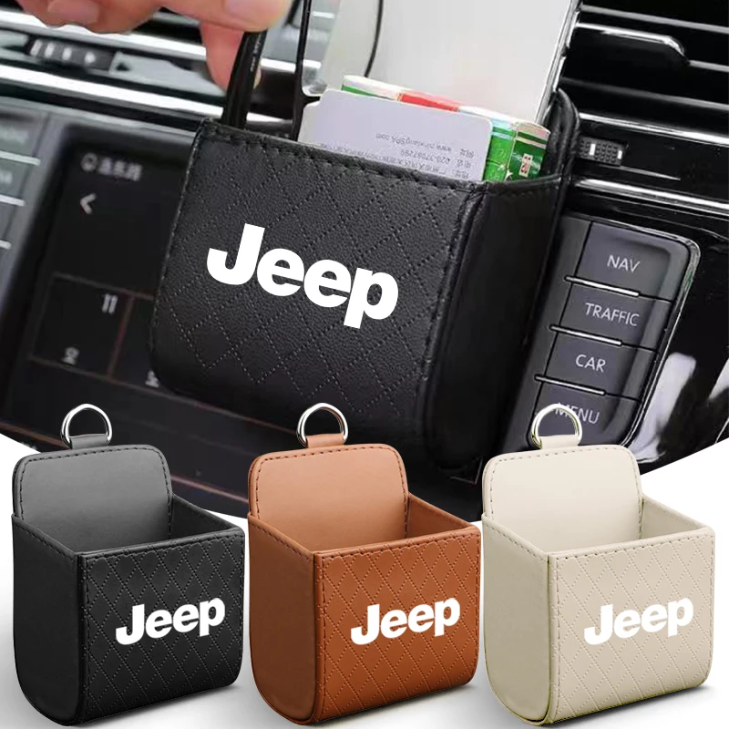 1 шт. автомобильный ящик для хранения воздуховыпускного отверстия, органайзер для очков для телефона, автомобильные товары для Jeep Grand Cherokee WJ WK WK2 Wrangler TJ JK 2 4 Puertas
1 шт. автомобильный ящик для хранения воздуховыпускного отверстия, органайзер для очков для телефона, автомобильные товары для Jeep Grand Cherokee WJ WK WK2 Wrangler TJ JK 2 4 Puertas