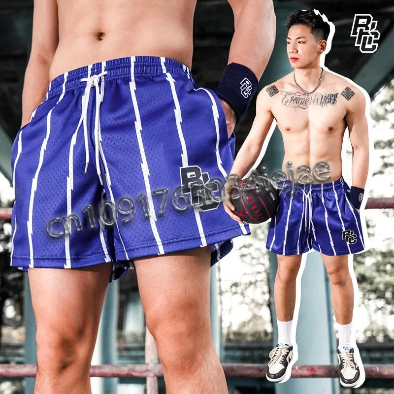 2025 Moto Summer New American Basketball Sports Men's Shorts Outdoor Running Men's Breathable Shorts
2025 Moto Summer New American Basketball Sports Men's Shorts Outdoor Running Men's Breathable Shorts