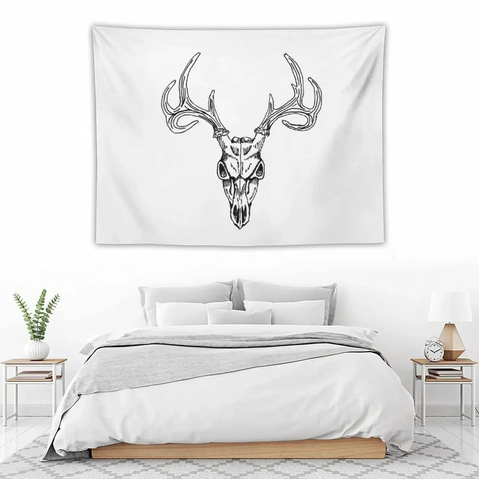 Not in Kansas Anymore v2 Tapestry Aesthetic Room Decors Wall Coverings Tapestry
Not in Kansas Anymore v2 Tapestry Aesthetic Room Decors Wall Coverings Tapestry