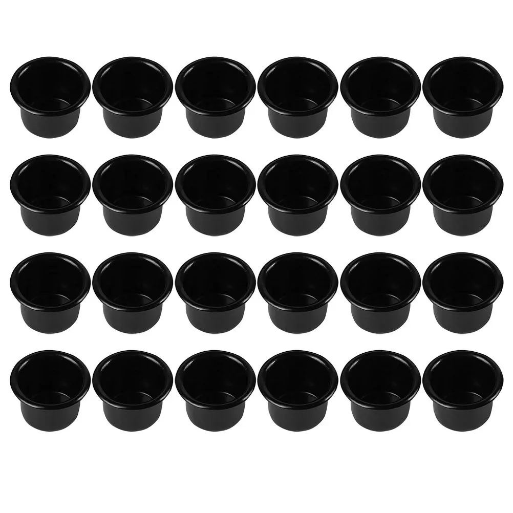 36pcs Aluminum Cups Metal Wax Cup For Diy Scented Making Tea Light Container Decorative Holders Craft Aromatherapy
36pcs Aluminum Cups Metal Wax Cup For Diy Scented Making Tea Light Container Decorative Holders Craft Aromatherapy