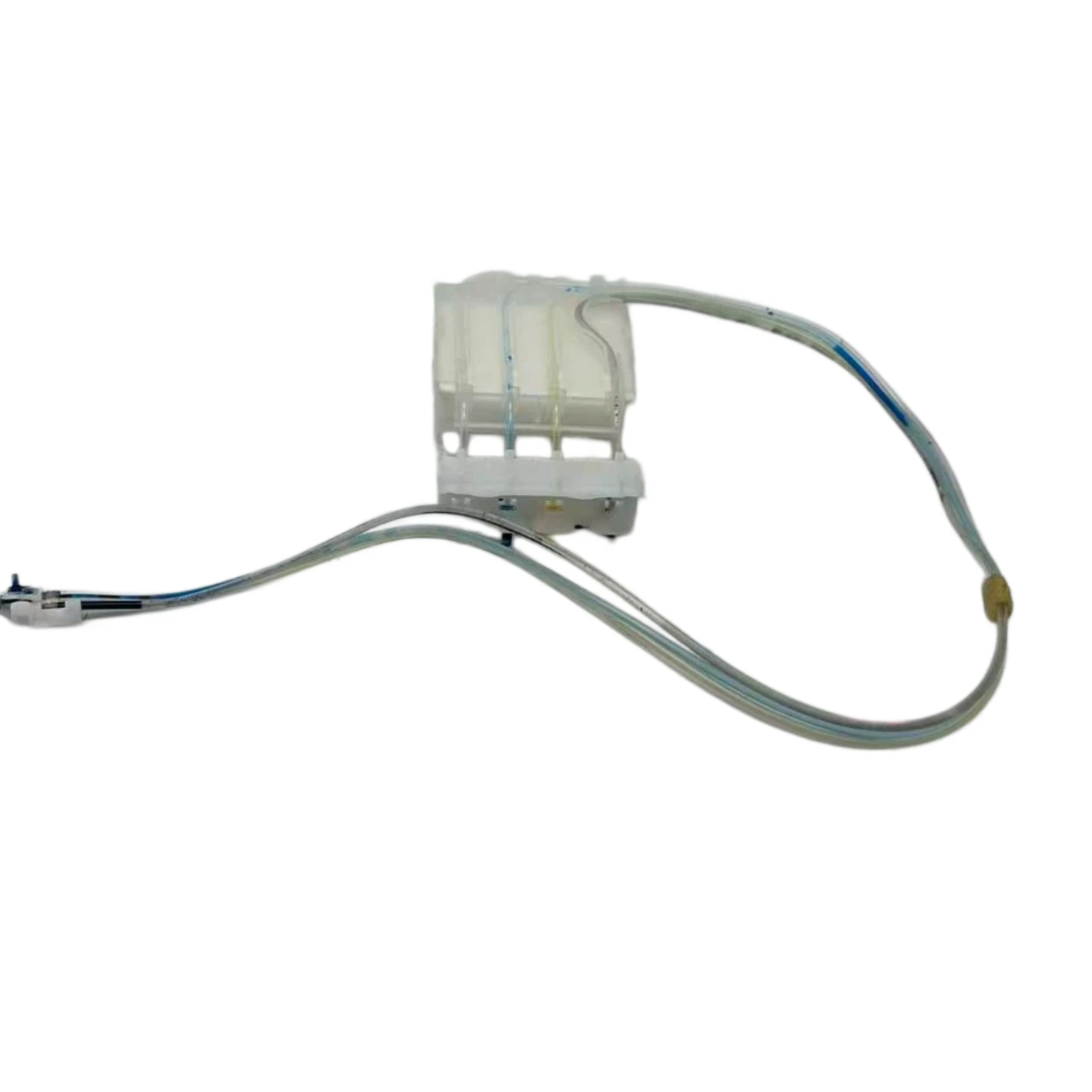 6490 CW Printer Parts MFC 6490CW Pipeline Fits For Brother MFC-6490CW
6490 CW Printer Parts MFC 6490CW Pipeline Fits For Brother MFC-6490CW