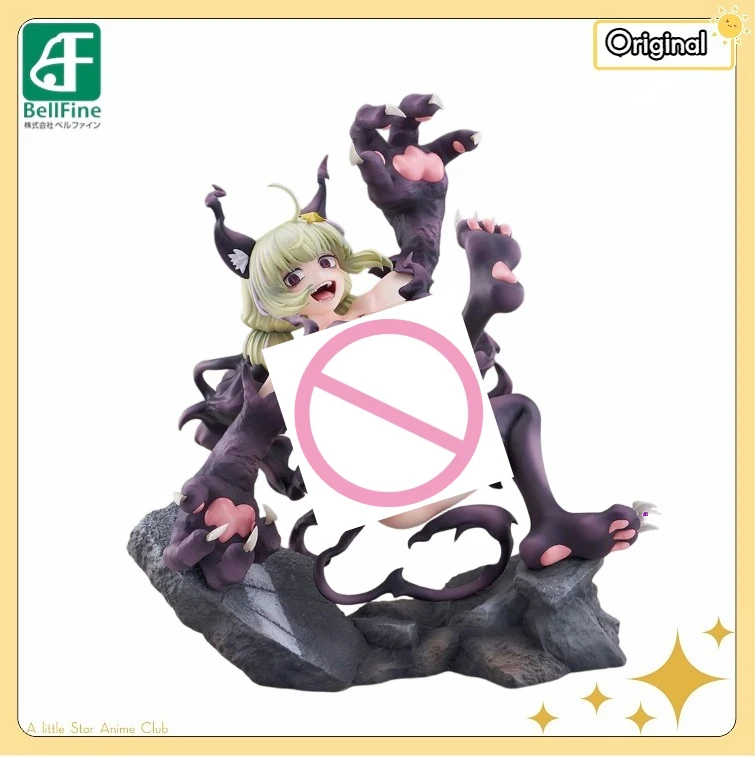 【Pre Sale】Bell Fine I Admire Magical Girls, and... Kiwi Araga Full Force Form 1/6 Collection Toy
【Pre Sale】Bell Fine I Admire Magical Girls, and... Kiwi Araga Full Force Form 1/6 Collection Toy