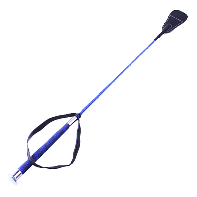 Equestrian Whip Obstacle Short Whip Riding Whips 67cm Knight Riding Equipment
Equestrian Whip Obstacle Short Whip Riding Whips 67cm Knight Riding Equipment