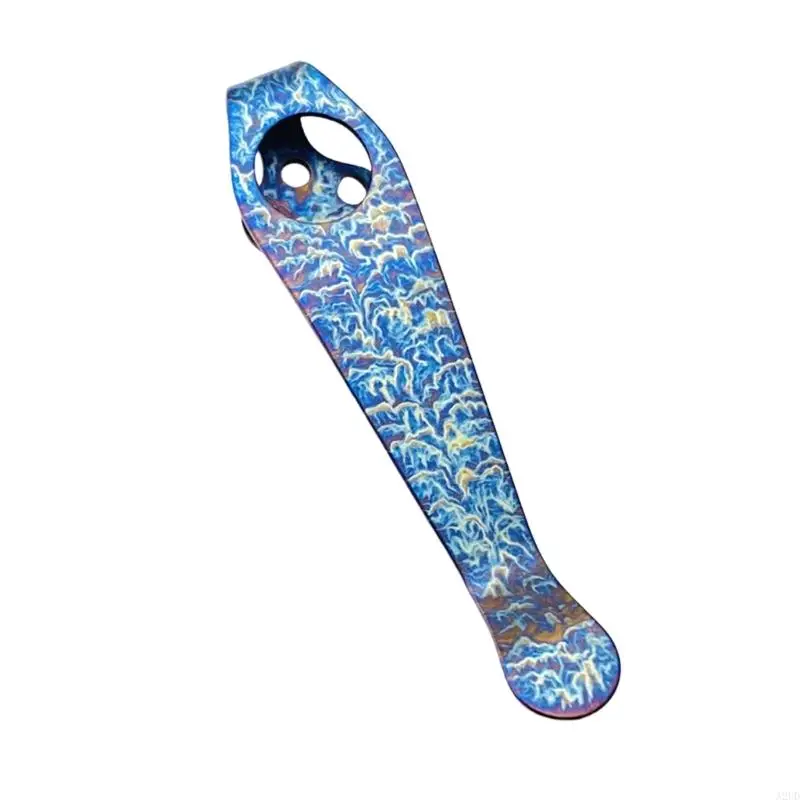 A2UD Stainless Steel Folding Cutter Back Clip DIY Making Accessories Pocket Waist Clamps Cutter Tool Parts For Para 3
A2UD Stainless Steel Folding Cutter Back Clip DIY Making Accessories Pocket Waist Clamps Cutter Tool Parts For Para 3