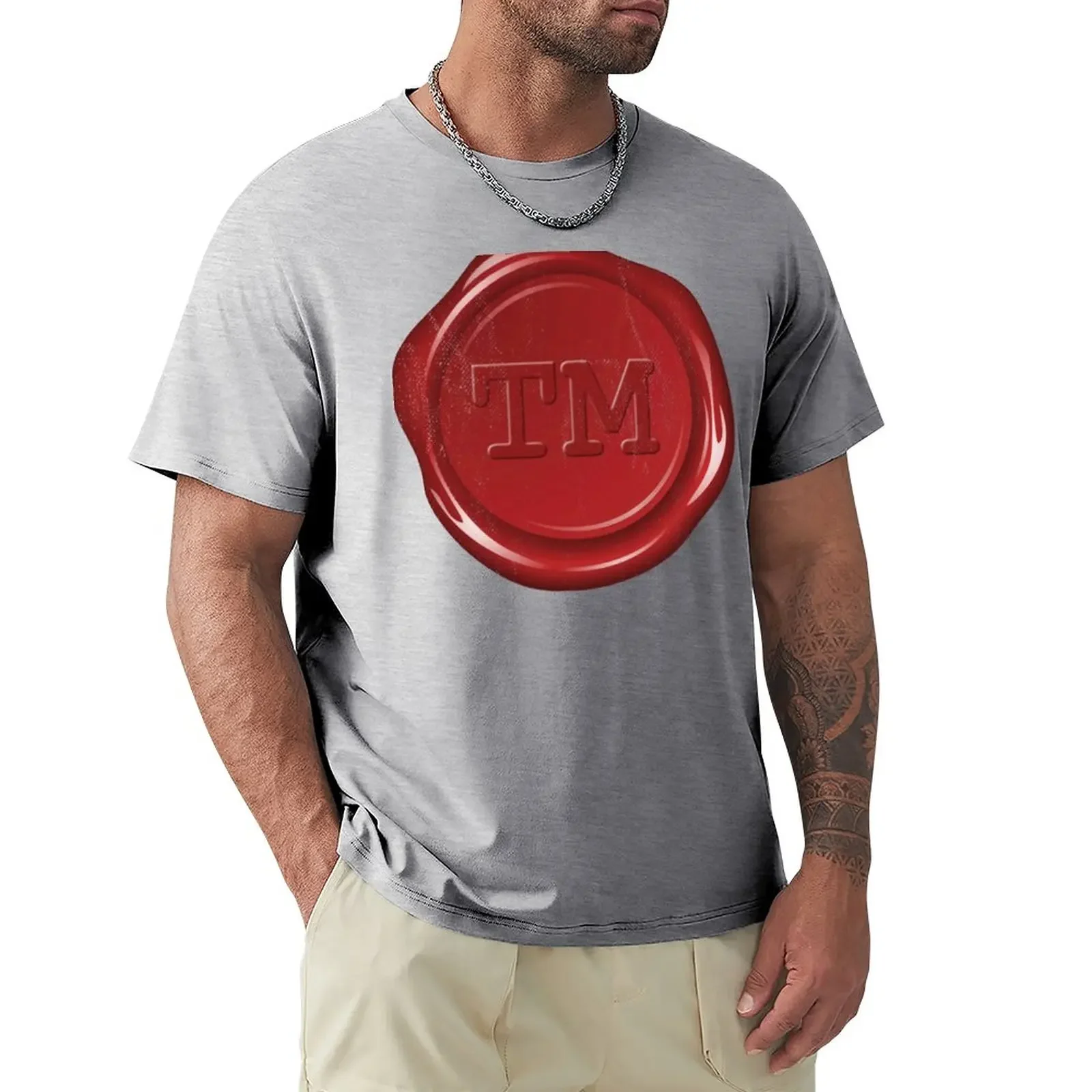 Taskmaster - Distressed Design T-Shirt for a boy sweat mens graphic t-shirts anime
Taskmaster - Distressed Design T-Shirt for a boy sweat mens graphic t-shirts anime