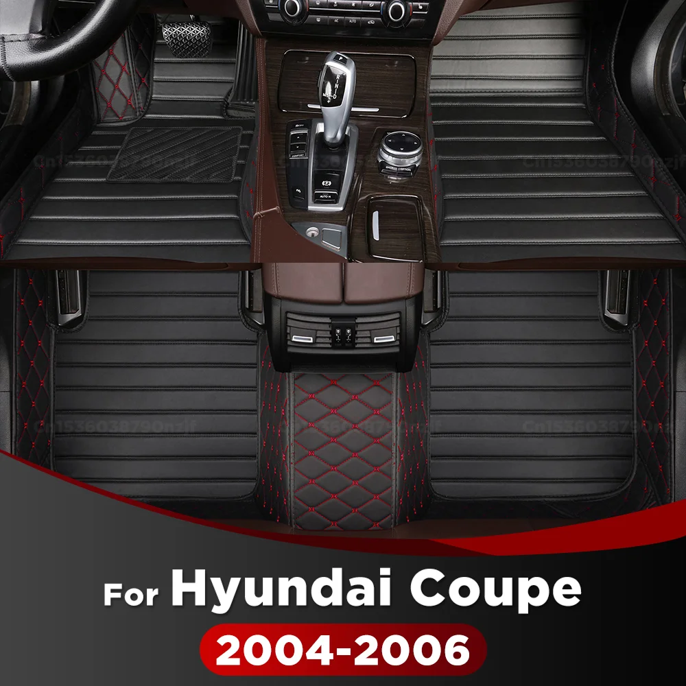 Для Hyundai Coupe 2004 2005 2006, автомобильные коврики на заказ, автомобильные подушечки для ног, автомобильный ковер, аксессуары для интерьера
Для Hyundai Coupe 2004 2005 2006, автомобильные коврики на заказ, автомобильные подушечки для ног, автомобильный ковер, аксессуары для интерьера