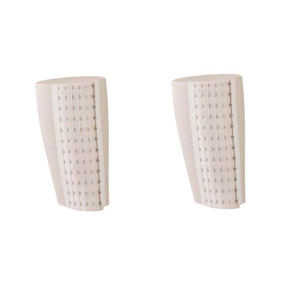 With Buckle Compression Legs Shaper Arms Leg Shaper Sleeves Leg Cinching Tool Slimming Shapewear Side Fat Cinching Straps
With Buckle Compression Legs Shaper Arms Leg Shaper Sleeves Leg Cinching Tool Slimming Shapewear Side Fat Cinching Straps