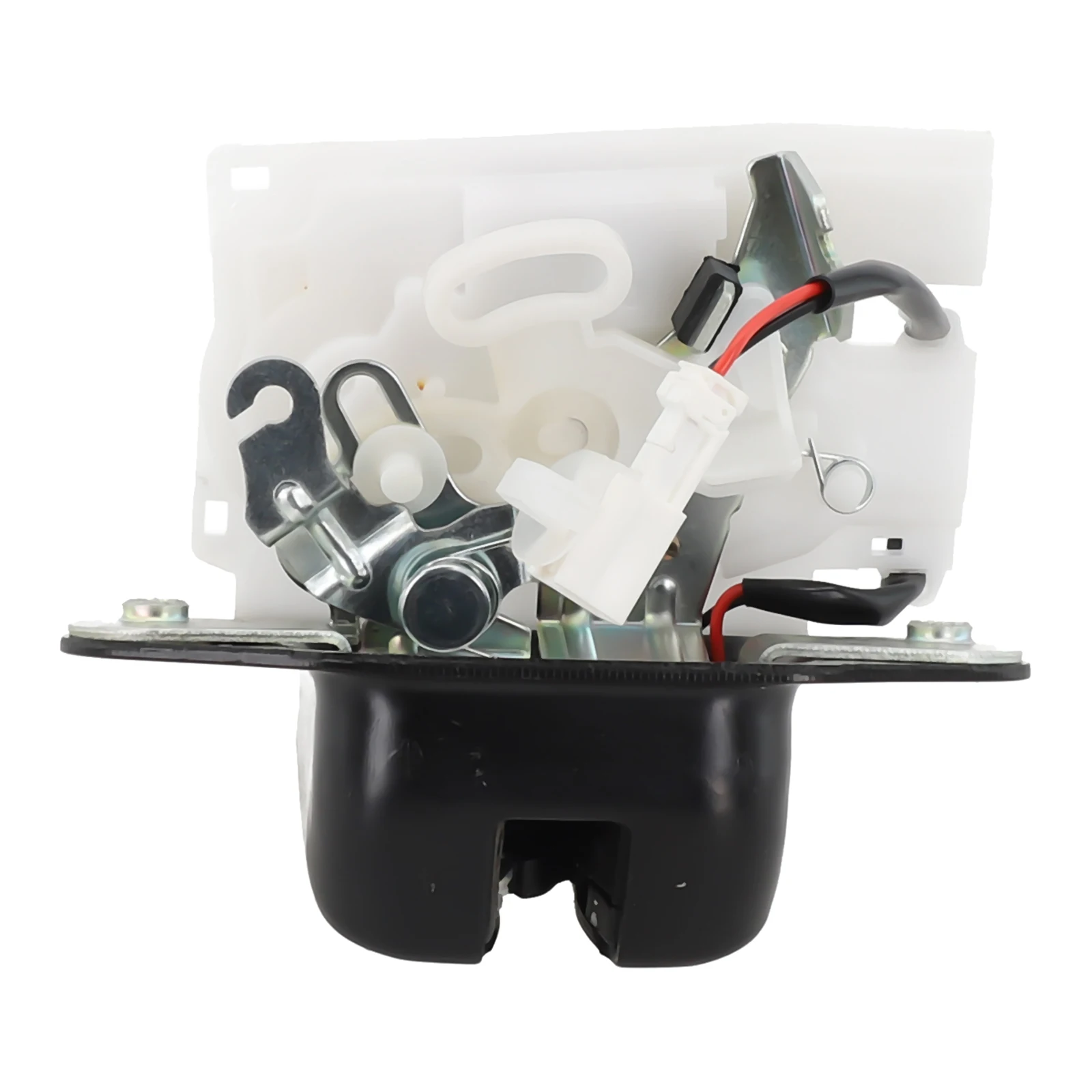 Pretty Easy To Install. Part Number: 74801-TF0-902 Trunk Latch Tailgate Lock Lock Trunk Lock New 1PC Car Latch
Pretty Easy To Install. Part Number: 74801-TF0-902 Trunk Latch Tailgate Lock Lock Trunk Lock New 1PC Car Latch
