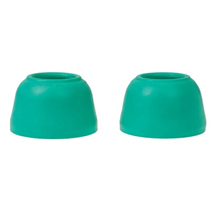 Horse-Craft Pull-On Bell Boots
Horse-Craft Pull-On Bell Boots