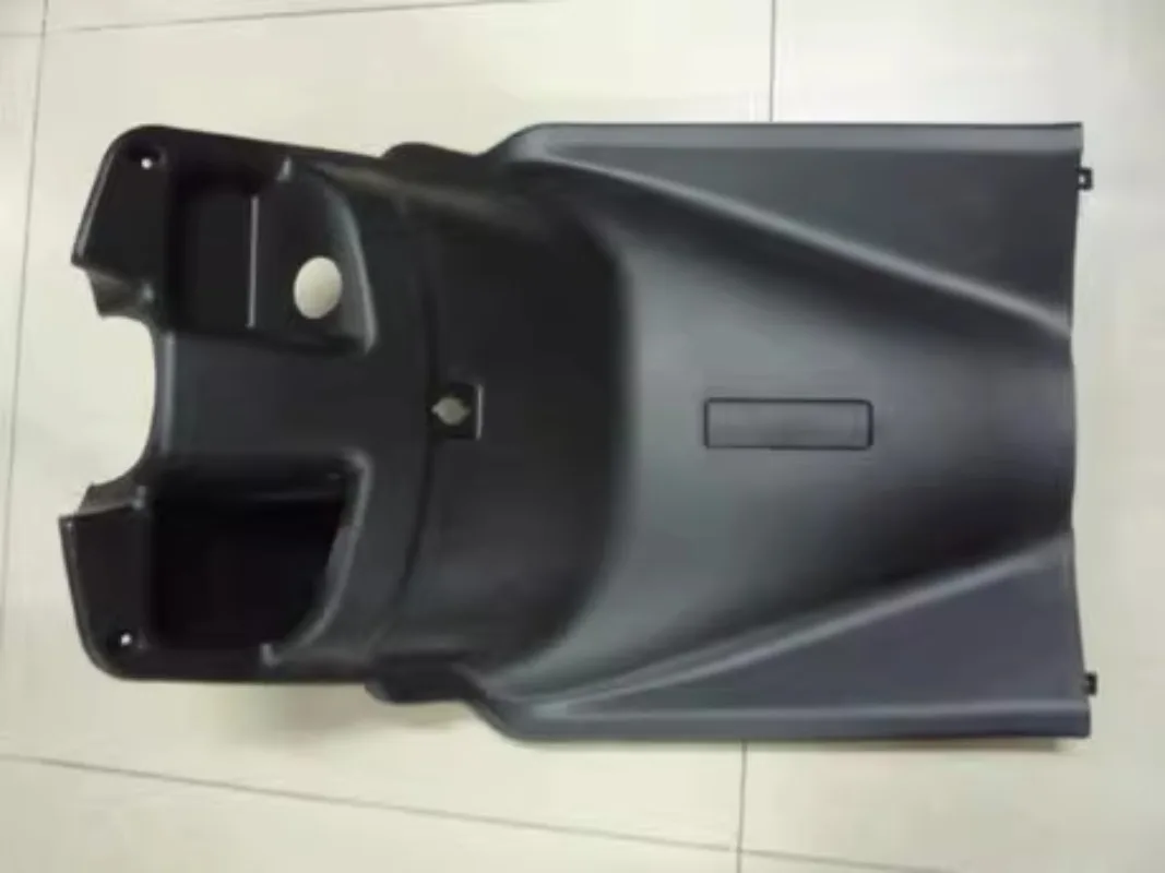 For BWS100 4VP Motorcycle Scooter Body Fairings Inner Plastic Body Fairing Kits
For BWS100 4VP Motorcycle Scooter Body Fairings Inner Plastic Body Fairing Kits