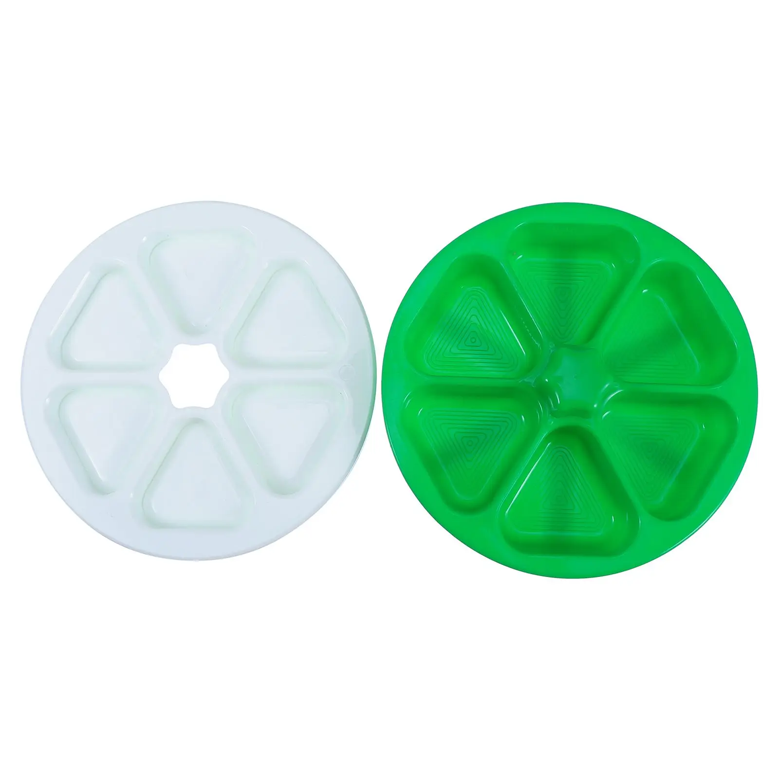 Rice Ball Mold Sushi Maker Triangle Forming Tool Portable PP Material Food Grade Safe Easy Use Kitchen Utensils
Rice Ball Mold Sushi Maker Triangle Forming Tool Portable PP Material Food Grade Safe Easy Use Kitchen Utensils