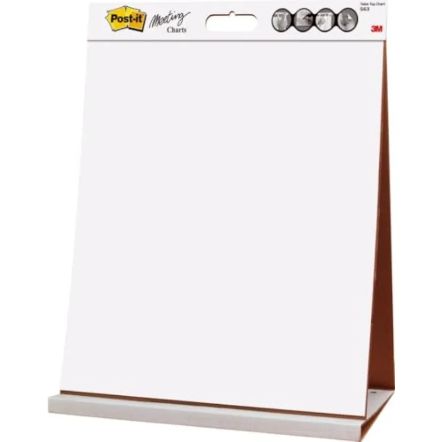 Суперлипкие подкладки для настольных мольбертов, набор из 6 штук, белые
Суперлипкие подкладки для настольных мольбертов, набор из 6 штук, белые