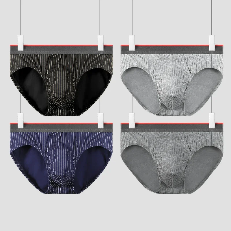 5шт Мужское нижнее белье. Мужские трусы из антибактериального хлопка. Подходит для подростков. В больших размерах. Мужские трусы. Мужской спорт
5шт Мужское нижнее белье. Мужские трусы из антибактериального хлопка. Подходит для подростков. В больших размерах. Мужские трусы. Мужской спорт