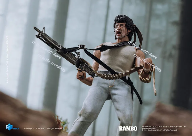 Hiya Limited 1/12 Коллекционная приключенческая подвижная ткань «Храбрый парень», модель солдата, 6 дюймов, полный набор, мужская фигурка-истребитель
Hiya Limited 1/12 Коллекционная приключенческая подвижная ткань «Храбрый парень», модель солдата, 6 дюймов, полный набор, мужская фигурка-истребитель