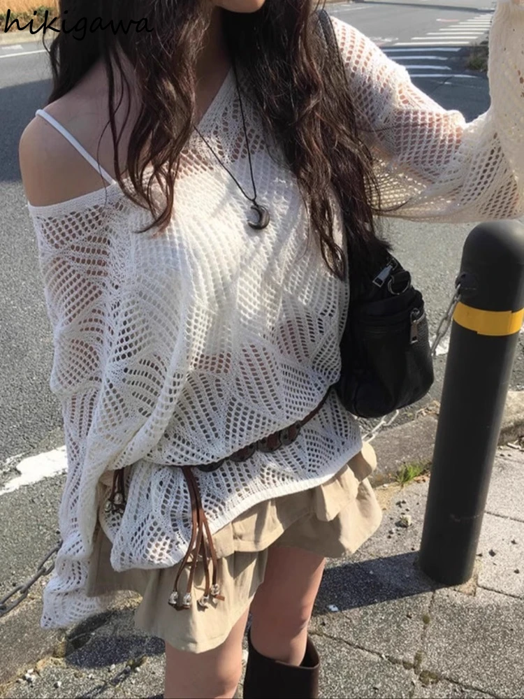 Mini Skirt Women's Clothing High Waist A-line Jupe Fashion Sweet Saia 2025 Faldas Mujer De Moda Ruffles Casual Summer Y2k Skirts
Mini Skirt Women's Clothing High Waist A-line Jupe Fashion Sweet Saia 2025 Faldas Mujer De Moda Ruffles Casual Summer Y2k Skirts