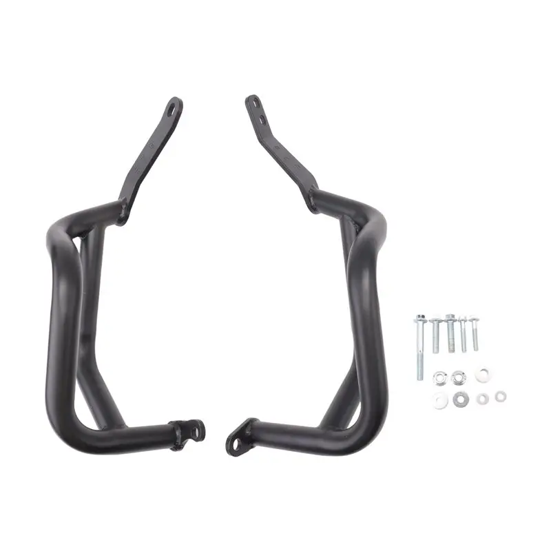 N26R-Motorcycle Crash Bar For VOGE DS625X DSX625 625DSX Frame Bumper Fairing Protector
N26R-Motorcycle Crash Bar For VOGE DS625X DSX625 625DSX Frame Bumper Fairing Protector
