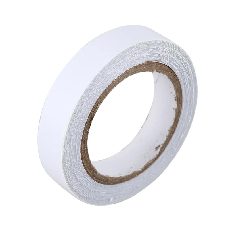 B05B-3X 2M Children Protection Table Guard Strip Baby Glass Edge Furniture Horror Crash Bar Corner Foam Bumper Collision
B05B-3X 2M Children Protection Table Guard Strip Baby Glass Edge Furniture Horror Crash Bar Corner Foam Bumper Collision