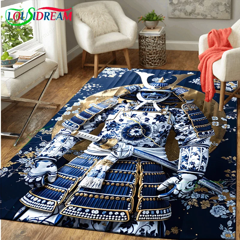 Gold Porcelain Shogun Entrance Carpets for Kitchen Floor Bedroom Rugs Home Decor Decoration Doormat Outdoor Room Foot Mats Gifts
Gold Porcelain Shogun Entrance Carpets for Kitchen Floor Bedroom Rugs Home Decor Decoration Doormat Outdoor Room Foot Mats Gifts