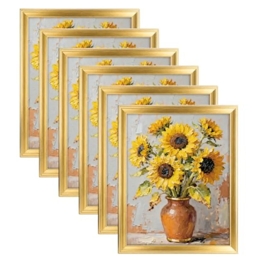 Picture Frames Set of, Display Pictures 8x0 with Mat or Without Mat, Vtage picture frames for Wall Mountg or Table Display, Rus
Picture Frames Set of, Display Pictures 8x0 with Mat or Without Mat, Vtage picture frames for Wall Mountg or Table Display, Rus