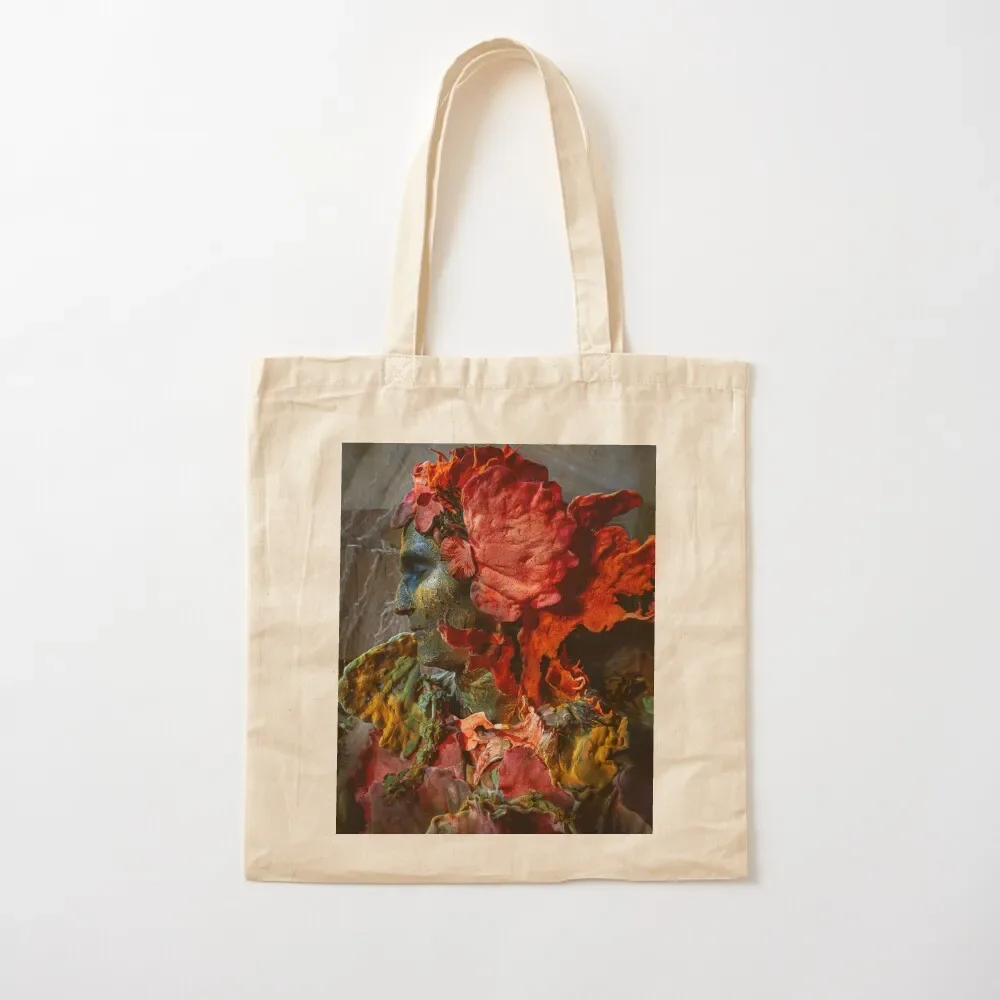 The Last of Us (Continued) Tote Bag Lady bag Shopper Women's bag Canvas for women
The Last of Us (Continued) Tote Bag Lady bag Shopper Women's bag Canvas for women