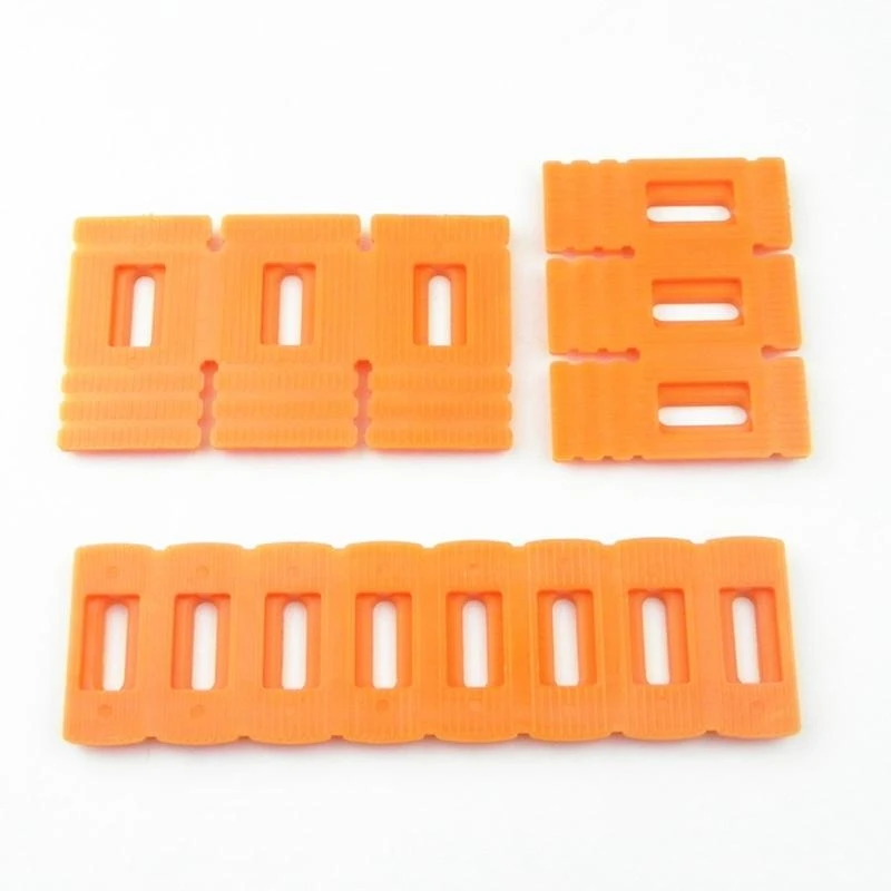 y1gd Heavy Duty Dent Repair Tool Pulling Tabs Dent Puller for Car Body Hailing Damage Powerful
y1gd Heavy Duty Dent Repair Tool Pulling Tabs Dent Puller for Car Body Hailing Damage Powerful