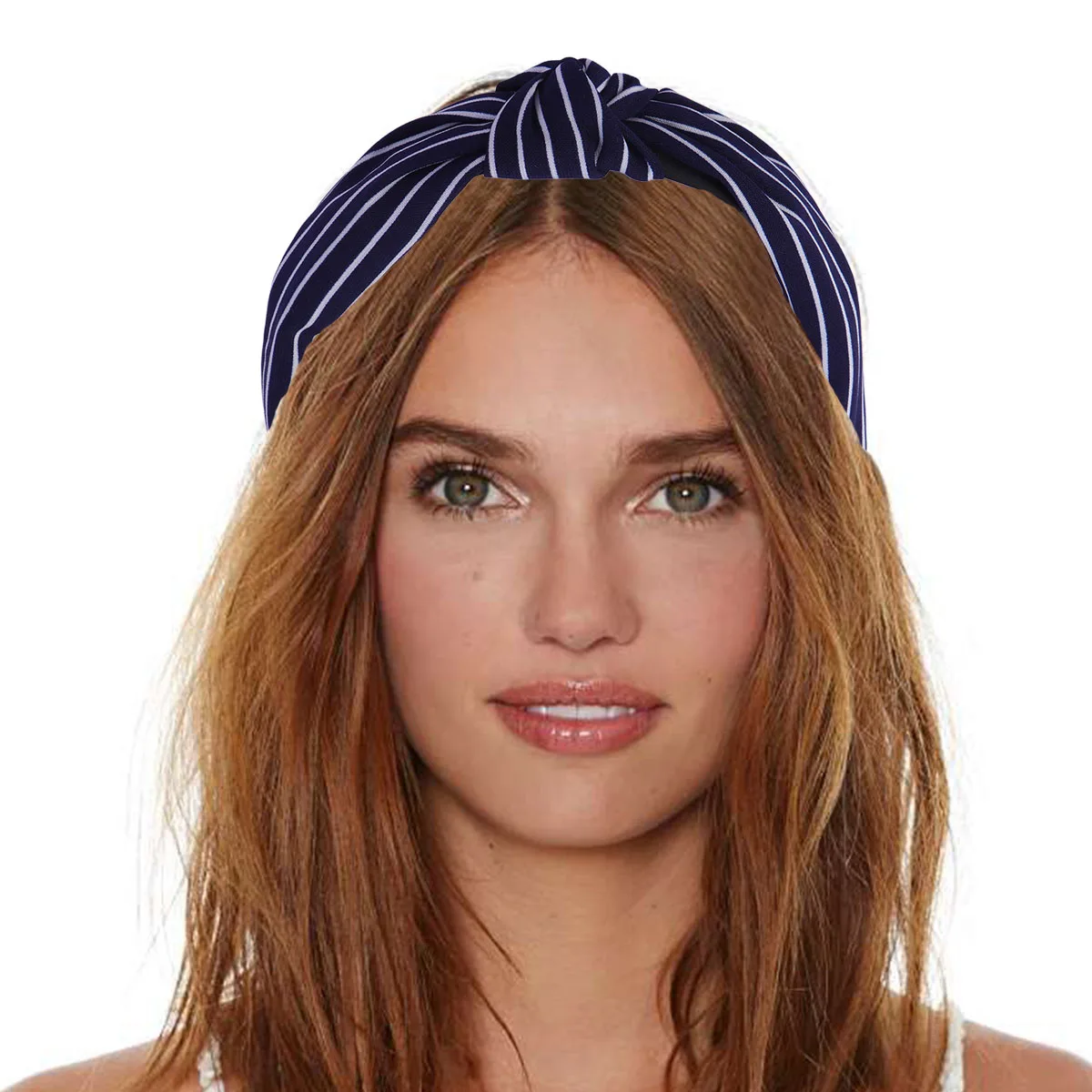 Knotted Hair Headb Hair Hoops Elegant Headdress Lightweight Safe Comfortable Fits Most Creative Headdress Surprise
Knotted Hair Headb Hair Hoops Elegant Headdress Lightweight Safe Comfortable Fits Most Creative Headdress Surprise