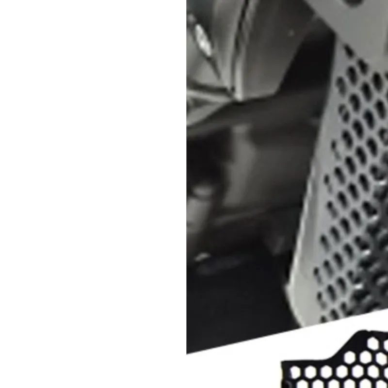 FOR HONDA CB 1000 R CB1000 R CB 1000R CB1000R Neo Sports Cafe 2018 2019 2020 Motorcycle Radiator Guard Grille Protector Covers
FOR HONDA CB 1000 R CB1000 R CB 1000R CB1000R Neo Sports Cafe 2018 2019 2020 Motorcycle Radiator Guard Grille Protector Covers