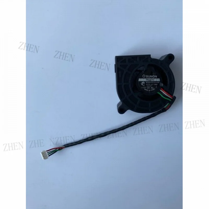 Y НОВЫЙ для ОРИГИНАЛЬНЫХ ВЕНТИЛЯТОР MF45201VX-1C010-S99 7G601G001 для ПРОЕКТОРОВ ОПТОМА
Y НОВЫЙ для ОРИГИНАЛЬНЫХ ВЕНТИЛЯТОР MF45201VX-1C010-S99 7G601G001 для ПРОЕКТОРОВ ОПТОМА