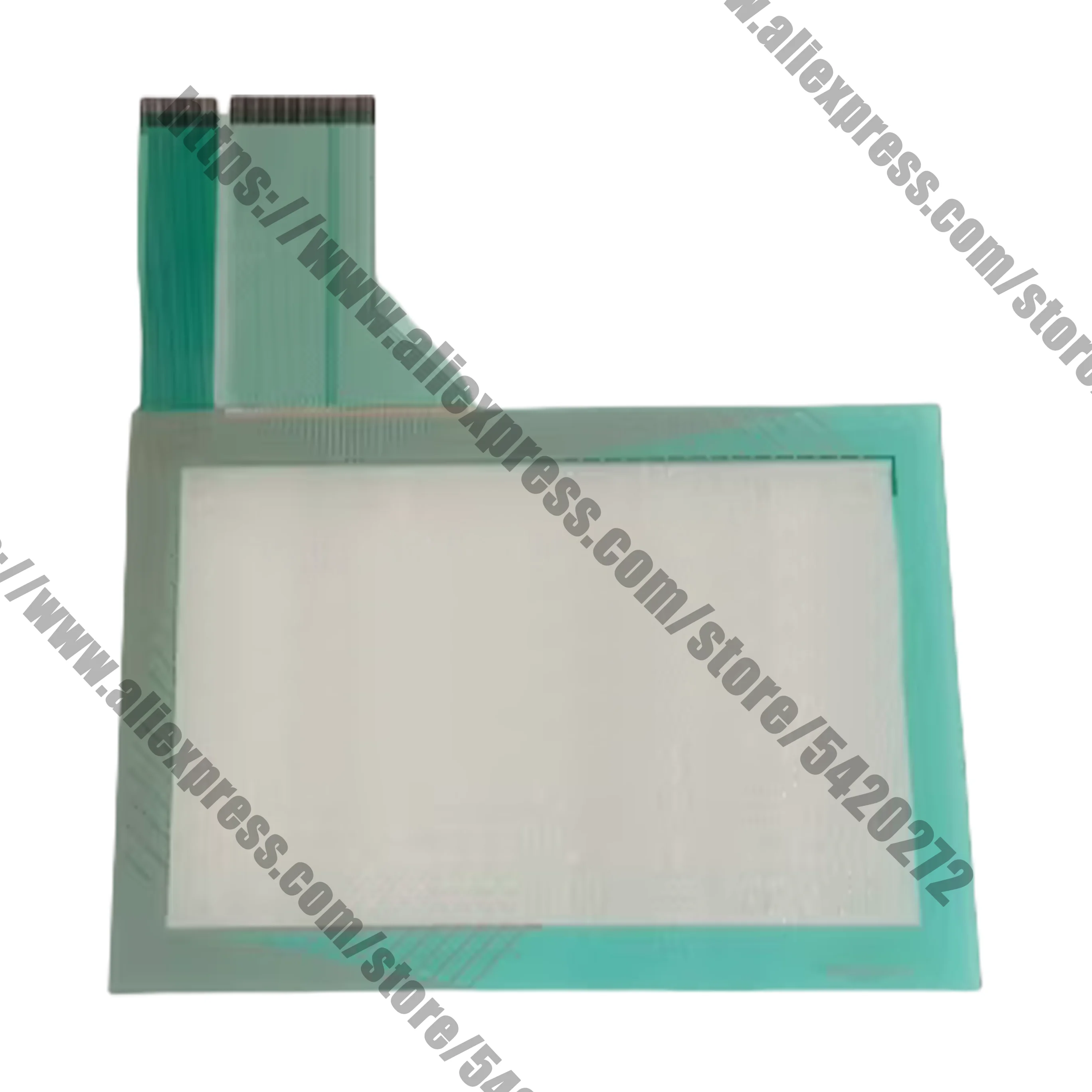 New NT620S-ST211B-E NT620S-ST211-E NT620S-ST212B Touch Glass Touch Pad Touch Screen
New NT620S-ST211B-E NT620S-ST211-E NT620S-ST212B Touch Glass Touch Pad Touch Screen
