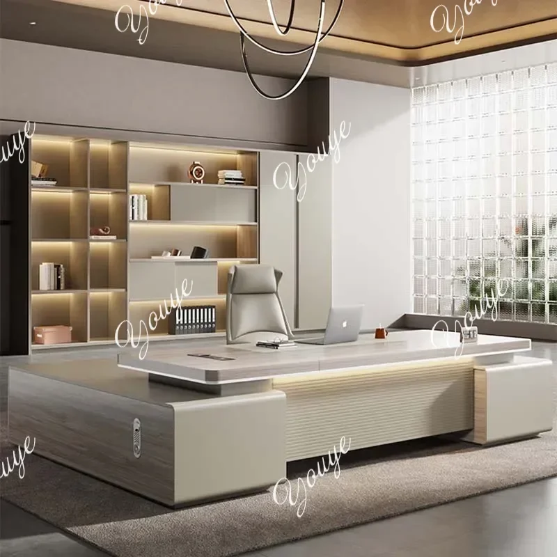 N63 Storage Home Office Desk Organizer Large Bedroom Writing Drawers Office Desk Computer Gaming Coffee Mesa Ordenador Furniture
N63 Storage Home Office Desk Organizer Large Bedroom Writing Drawers Office Desk Computer Gaming Coffee Mesa Ordenador Furniture