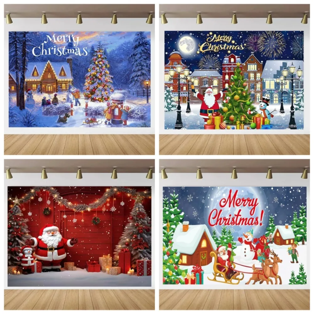 Christmas party decoration background, Christmas New Year decoration party props, winter snowman Christmas decoration background
Christmas party decoration background, Christmas New Year decoration party props, winter snowman Christmas decoration background