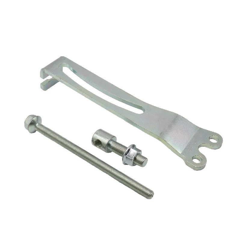 Детали экскаватора 1136742820 113674-2820 1-13674282-0 ZX330 6HK1T регулирующий рычаг генератора для двигателя Isuzu 6BG1
Детали экскаватора 1136742820 113674-2820 1-13674282-0 ZX330 6HK1T регулирующий рычаг генератора для двигателя Isuzu 6BG1