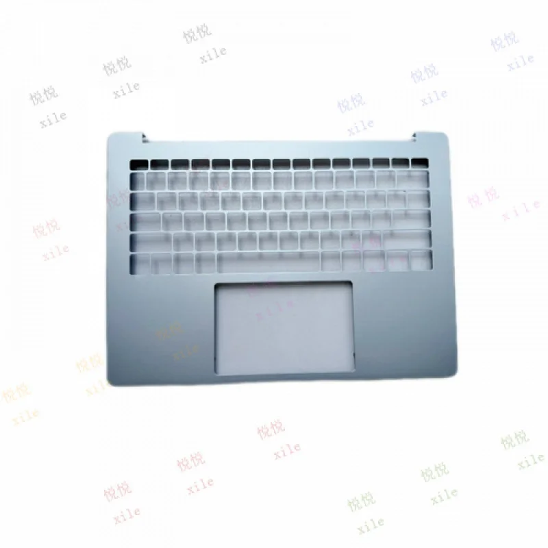 L+ New for HP OmniBook 7 14-FS TPN-Q307 C cover keyboard bezsel silver
L+ New for HP OmniBook 7 14-FS TPN-Q307 C cover keyboard bezsel silver