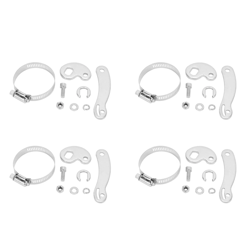 T22C 8X Electric Bicycle Spare Dropout Amplifier Easy Install Accessory Front Rear Replace Electric E Bike Torque Arm
T22C 8X Electric Bicycle Spare Dropout Amplifier Easy Install Accessory Front Rear Replace Electric E Bike Torque Arm
