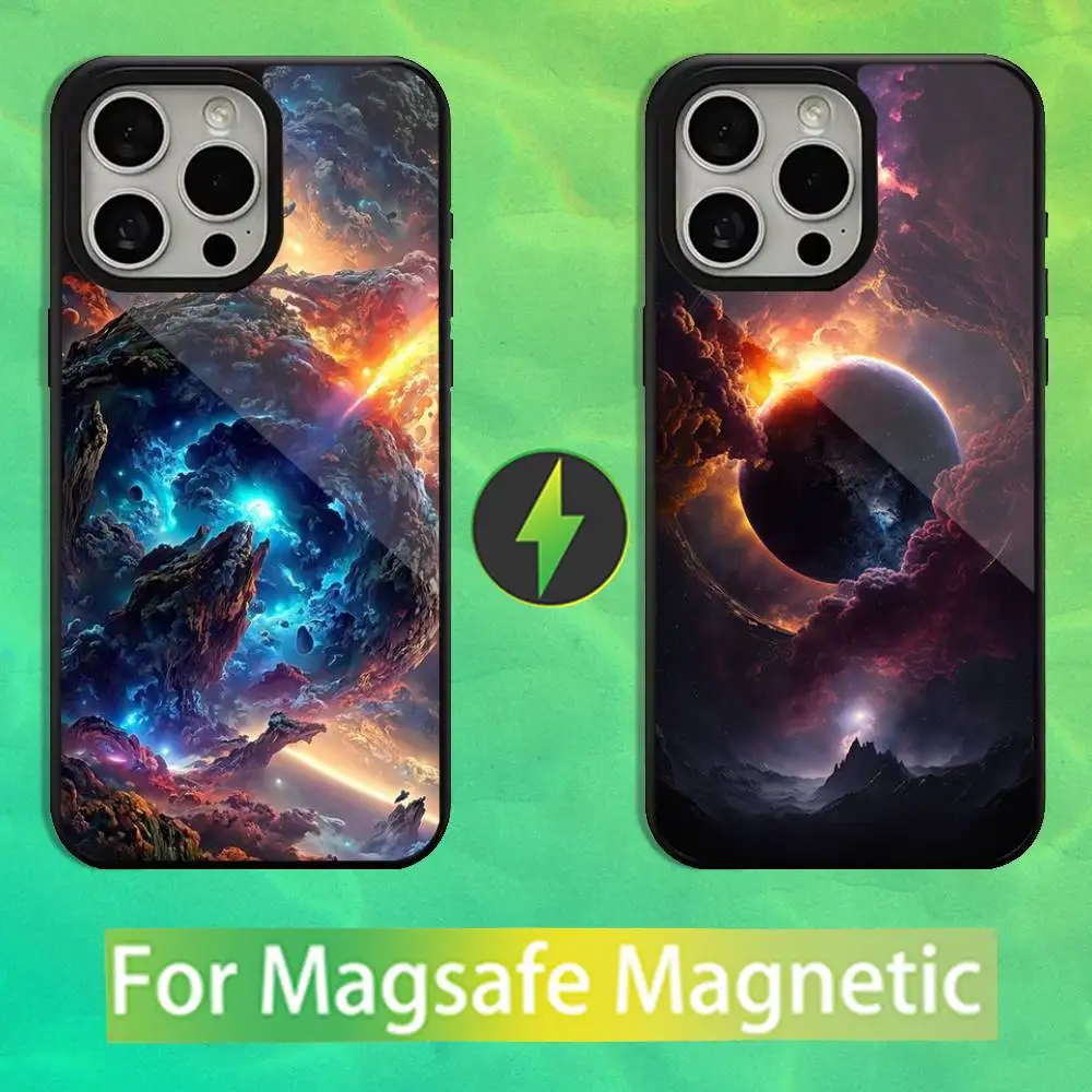 Environmental friendly Art Phone Case For iPhone 16,15,14,13,12,11,Pro,Max,Plus,Mini,Magsafe,Magnetic Wireless Charging Case
Environmental friendly Art Phone Case For iPhone 16,15,14,13,12,11,Pro,Max,Plus,Mini,Magsafe,Magnetic Wireless Charging Case