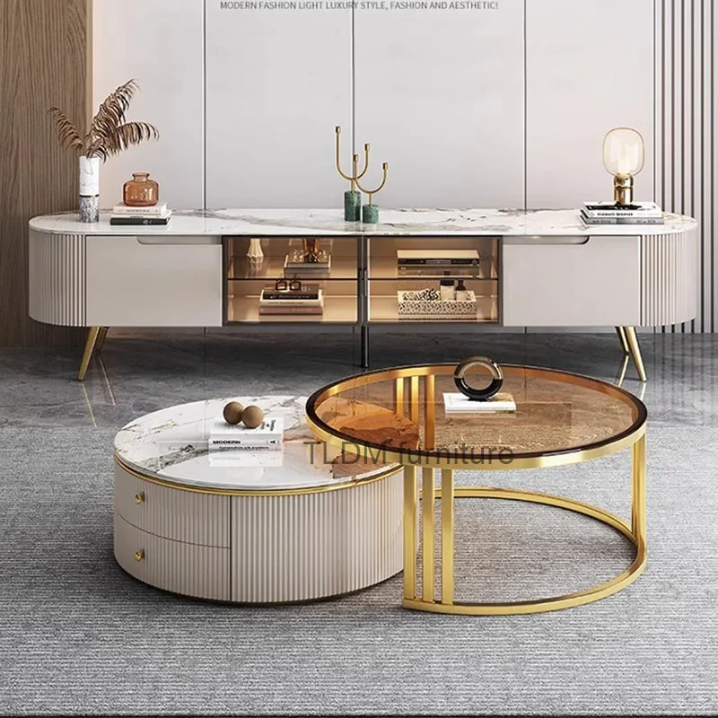 Display Tv Stand Retro Modern Cabinet Tv Unit Desk Living Room Storage Floor Stojaki Telewizyjne Theater Furniture
Display Tv Stand Retro Modern Cabinet Tv Unit Desk Living Room Storage Floor Stojaki Telewizyjne Theater Furniture