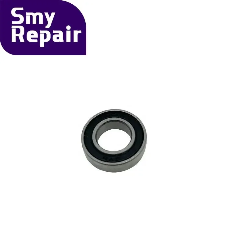 1pcs New Original Developer Bearing Copier Printer Parts For Toshiba 5005 4515 5015 5506 6506 7506 5516 AC
1pcs New Original Developer Bearing Copier Printer Parts For Toshiba 5005 4515 5015 5506 6506 7506 5516 AC