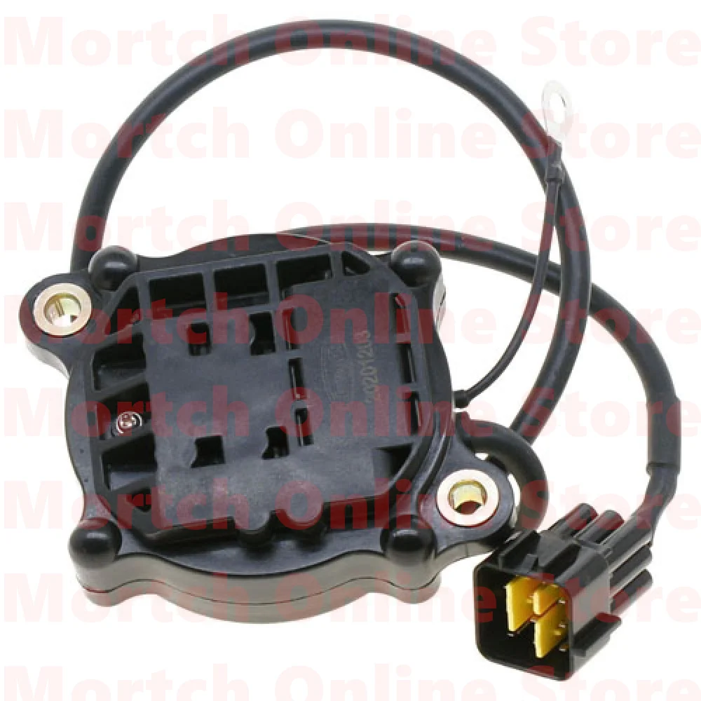 Мотор в сборе, корпус передней шестерни Q890- 314000 Для CFMoto 800cc ATV CF1000 CF600 CF800 ATR AU CForce 1000 600 625 800XC 850XC
Мотор в сборе, корпус передней шестерни Q890- 314000 Для CFMoto 800cc ATV CF1000 CF600 CF800 ATR AU CForce 1000 600 625 800XC 850XC