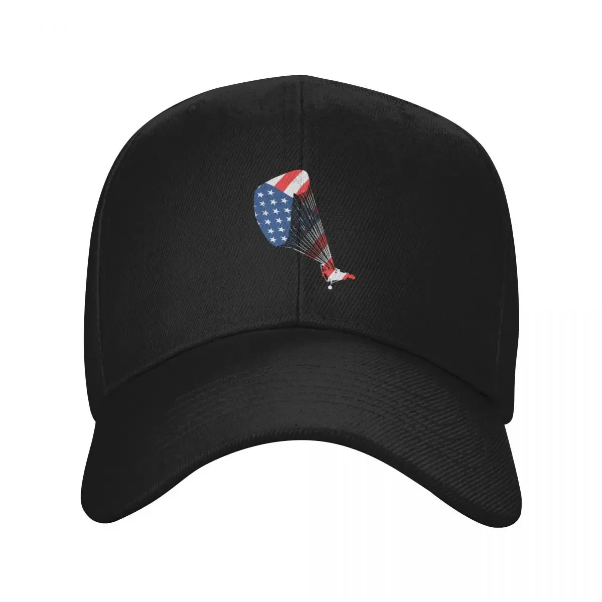 USA Patriotic Trike Powered Parachute Design, Distressed Baseball Cap Brand Man cap |-F-| dad hat Beach Bag For Man Women's
USA Patriotic Trike Powered Parachute Design, Distressed Baseball Cap Brand Man cap |-F-| dad hat Beach Bag For Man Women's
