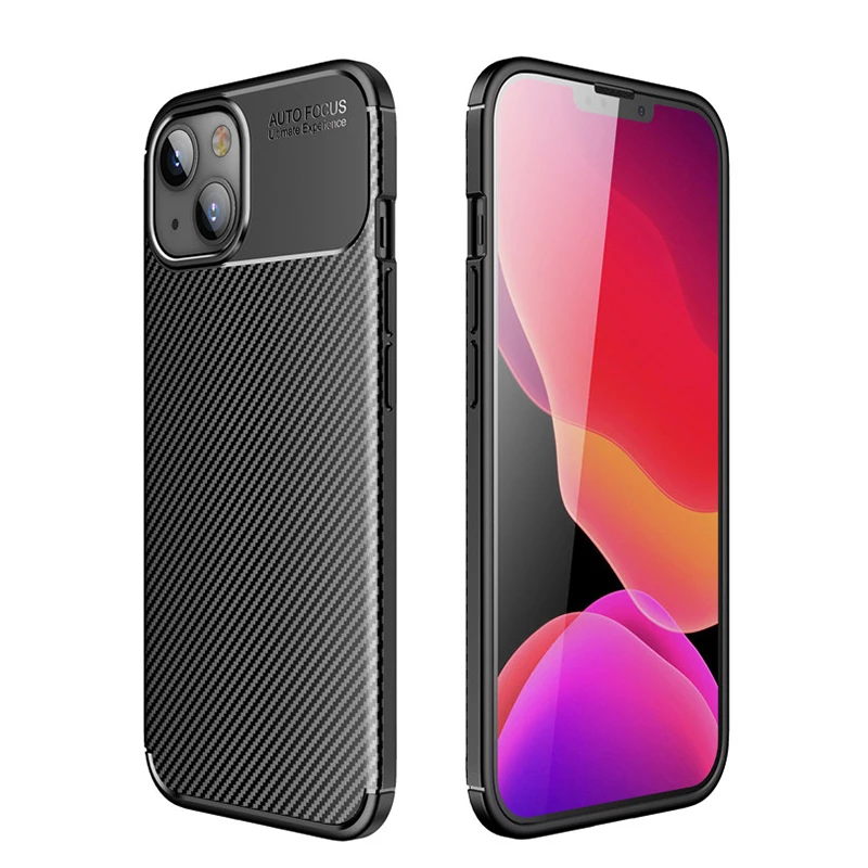 For Iphone 11 Pro Case Silicone Soft Phone Case On Coque Iphone 11 Pro Max Case Fashion TPU Back Cover For i Phone 11 Apple Case
For Iphone 11 Pro Case Silicone Soft Phone Case On Coque Iphone 11 Pro Max Case Fashion TPU Back Cover For i Phone 11 Apple Case