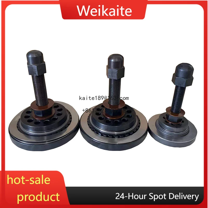 Metal Piston Compressor Parts Intake Valve Gas Valve for All Air Compressor Series 
Metal Piston Compressor Parts Intake Valve Gas Valve for All Air Compressor Series