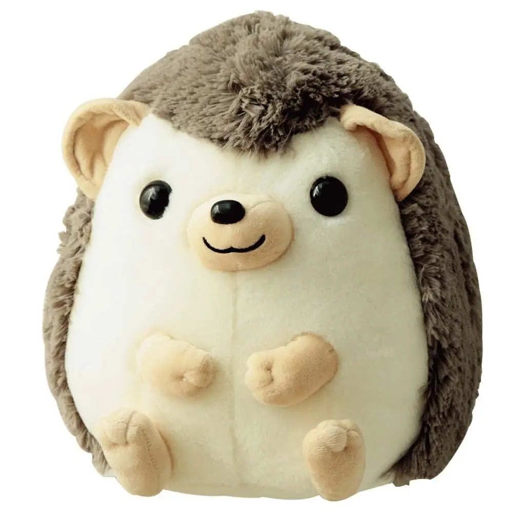 Dolls Plush Pillow Animal Plush Home Decoration Stuffed Horse Plush Doll Hedgehog Plush Toy Stuffed Toys Plush Animal Toy
Dolls Plush Pillow Animal Plush Home Decoration Stuffed Horse Plush Doll Hedgehog Plush Toy Stuffed Toys Plush Animal Toy
