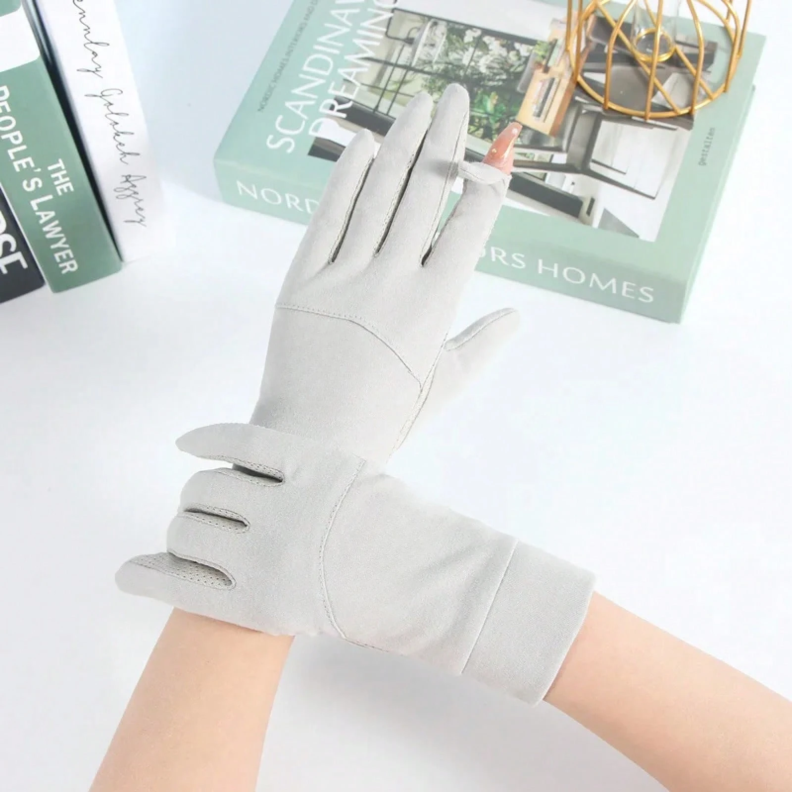 Thin Short Cotton Sports Flip Non-Slip Breathable
Thin Short Cotton Sports Flip Non-Slip Breathable