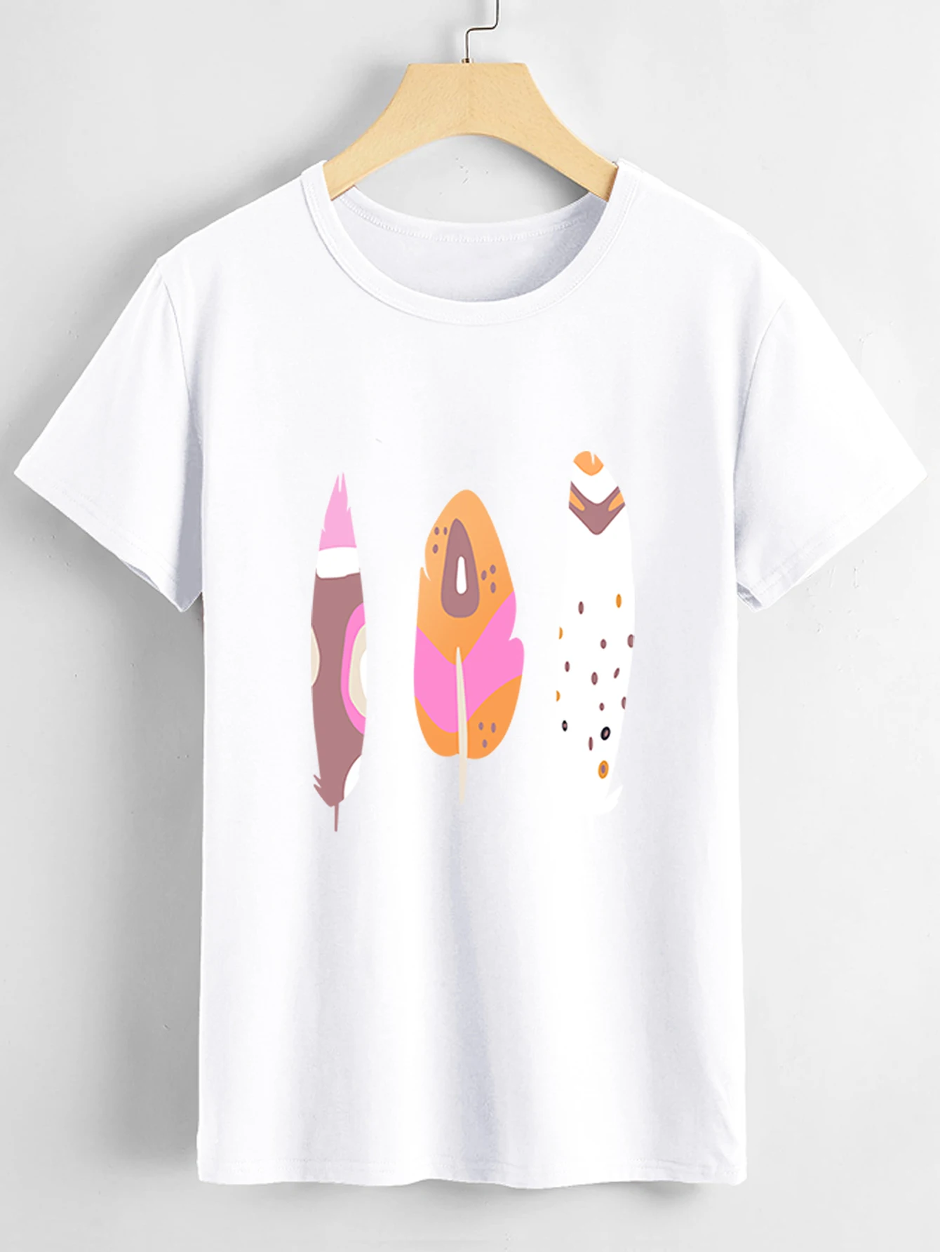 women clothing New Sports Daily commute fashion casual hoodie Love Pineapple print T-shirt o collar street wear plus size
women clothing New Sports Daily commute fashion casual hoodie Love Pineapple print T-shirt o collar street wear plus size
