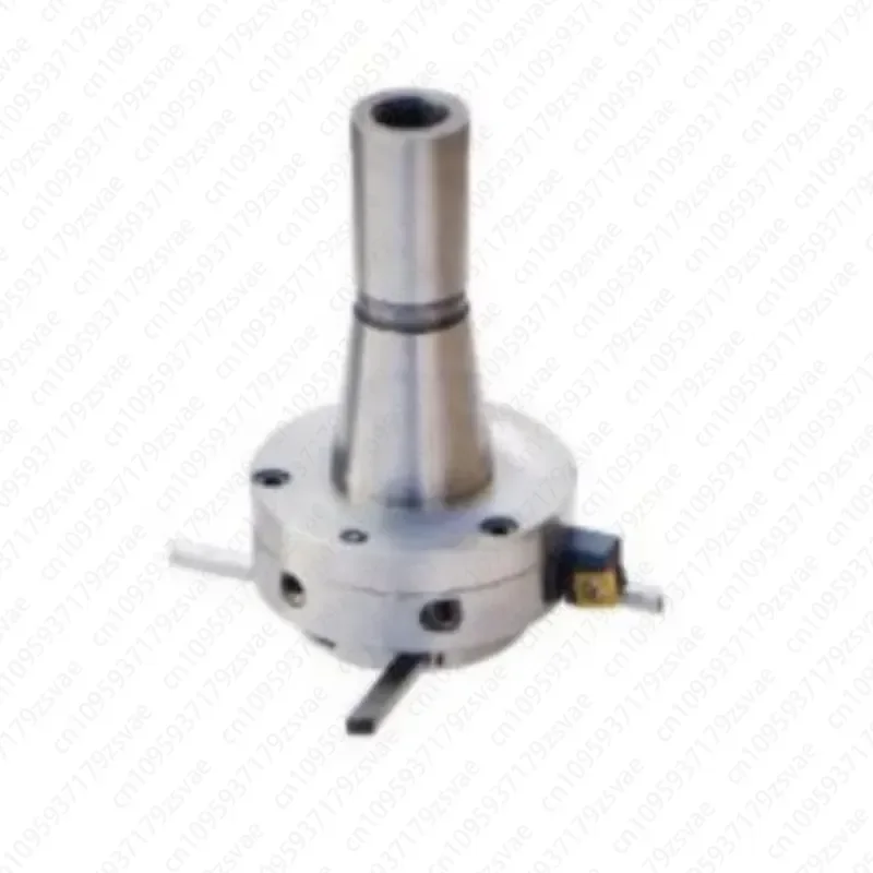 80-160Mm spindle for vertical air flotation precision boring machine FT7 machine accessory
80-160Mm spindle for vertical air flotation precision boring machine FT7 machine accessory