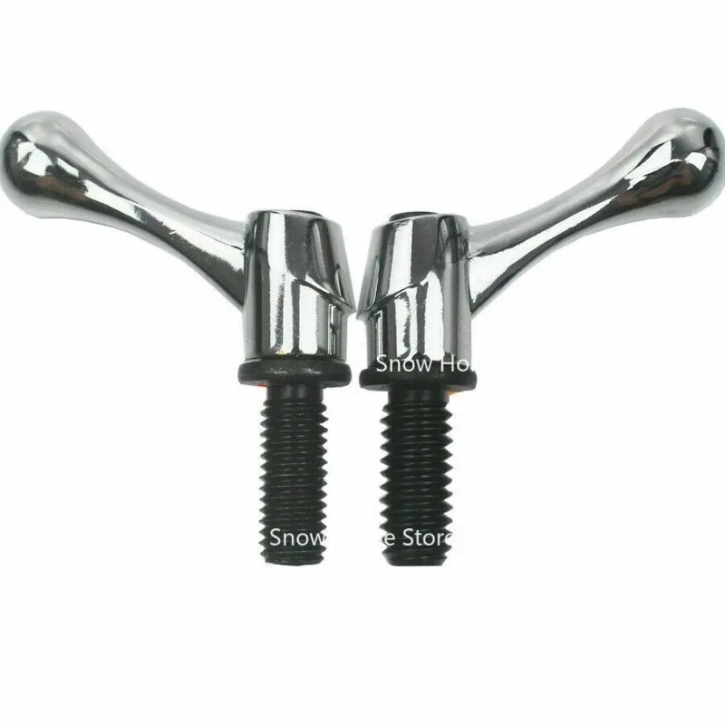 1pc Milling Machine male M12 locking Handle M1/2Spindle Locking Workbench Adjustable Clamping Lever For Bridgeport Locking Handl
1pc Milling Machine male M12 locking Handle M1/2Spindle Locking Workbench Adjustable Clamping Lever For Bridgeport Locking Handl